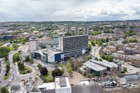 BRADFORD
